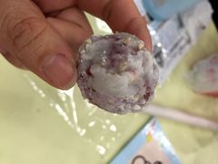 小宝栗子(嘉华店)-小宝栗子(嘉华国际商业中心店)