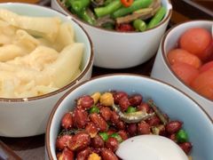 -尚宴(盛世广场·食尚街店)