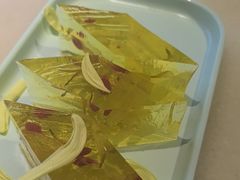 -莞府家宴·东莞菜(市民服务中心店)