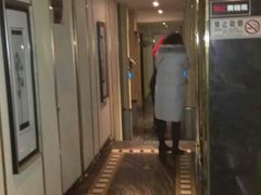 -百慕翡丽(南滨河东路店)