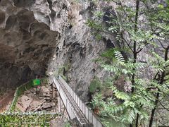-英西峰林·洞天仙境