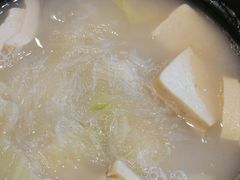-集市口(西红门宜家店)
