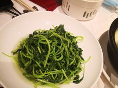 -上海小南国(仲盛世界商城店)