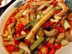 -潇湘阁(昆泰国际大厦店)