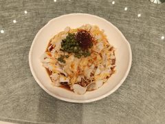 -品粹徽园·家常安徽菜