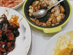 -银筵(武夷路店)