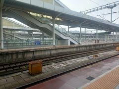 -桂林北站