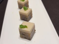 -墨泉峰味(润和国际广场店)