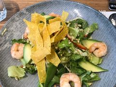 -Moka Bros 摩卡站(西单大悦城店)