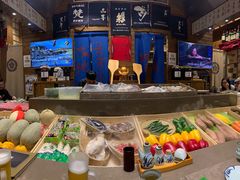 -伊藤ITO(侨福芳草地购物中心店)