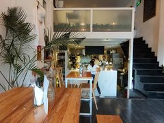 -Egg•Allday Brunch(襄阳北路店)