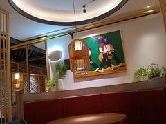 -四道菜·福建海蛎煎(世欧广场店)