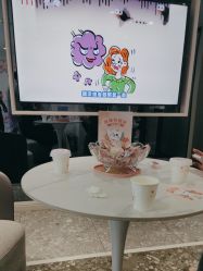 -咪咪专业脱毛连锁机构