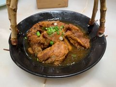 -鸭匠食府·挂炉烤鸭·新京菜(阜成路店)