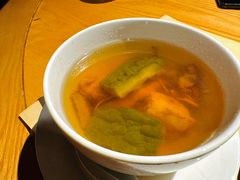 -荣小馆(杭州大厦店)