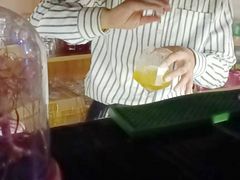 -TIME BAR&一贯料理(文星广场店)
