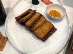 -聚鑫阁江浙菜·非遗传承技艺(闵行交大店)