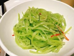 -麓湘小镇(金茂览秀城店)
