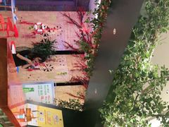 -云天楼国鼎喜宴中心(国鼎店)