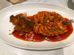 -蝶园·装修中(BFC外滩金融中心店)