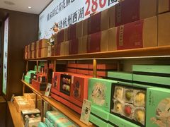 -南宋胡记(杭州体育场路店)