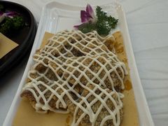 -庐州太太(鼓楼店)