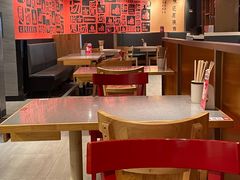 -大师兄·西北风味食集(增城合生汇店)