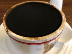 -龟金正·港式甜品(客村店)