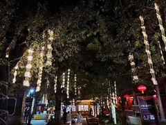 -大理文庙(大理古城)