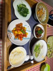 -保丽宝泰母婴护理院·月子中心·产康·中医(常州店)