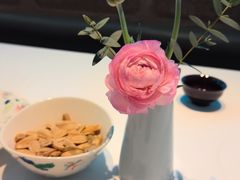 -桂满陇·杭州小馆(巴黎春天浦建店)