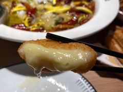 -太二酸菜鱼(沈阳万象城店)