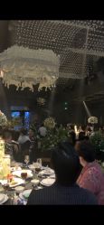 -格乐利雅婚礼艺术中心(浦东花木店)
