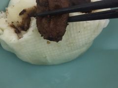 -袁大头包子(光华路店)