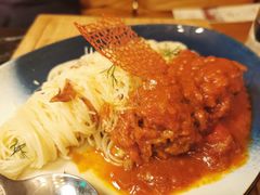 -the rug 飞毯 (朝阳公园店)