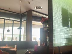 -炭舍干锅(华发商都店)