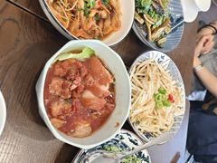 -小实惠嘉(威海路店)