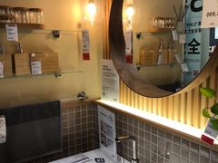 -IKEA宜家家居(南京商场)