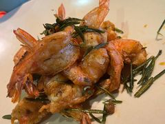 -兰溪小馆(东直门簋街店)