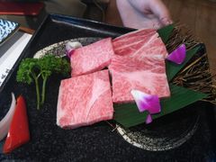 -热血兄弟·炭火烤肉(融侨中心店)