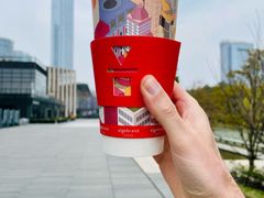 -代数学家algebraist(诚品店)