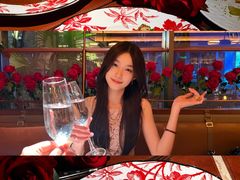 -Mammamia意大利餐厅(阳春巷店)