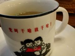 -临家闽南菜(翔安店)