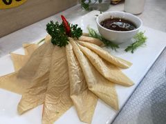 -翠云水煮鱼(双龙大道店)