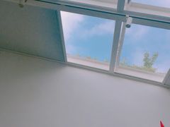 -UNI UNI(环亚凯瑟琳店)