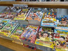 -朵云书院(滴水湖店)