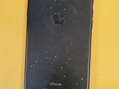 -爱回收(周浦万达店)