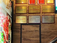 -洞庭土菜小炒馆(易发广场店)