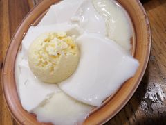 -糖潮糖水铺(省府店)