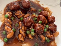 -京都饺子(双塔西街店)